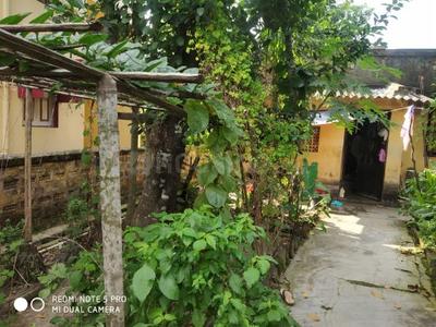 Gallery Cover Image of 3000 Sq.ft 2 BHK Independent House for buy in Sarsuna for 7000000