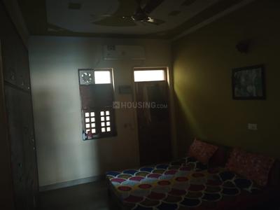 Gallery Cover Image of 6500 Sq.ft 2 BHK Independent House for buy in Sector 11 for 35000000