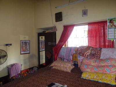 Gallery Cover Image of 1500 Sq.ft 1 BHK Independent House for buy in South Dum Dum for 10000000