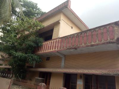 Gallery Cover Image of 1770 Sq.ft 4 BHK Independent House for buy in Mango for 5000000