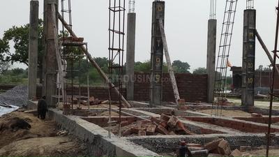 2 BHK Independent House