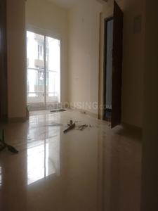 Gallery Cover Image of 1861 Sq.ft 3 BHK Apartment for buy in JP Nagar for 10400000