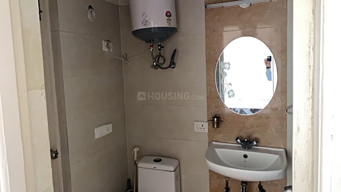 Maxblis White House - Image 17