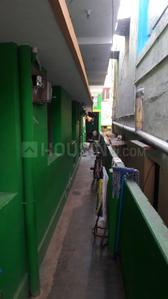 Gallery Cover Image of 1526 Sq.ft 1 BHK Villa for buy in Jeevanagar for 8000000