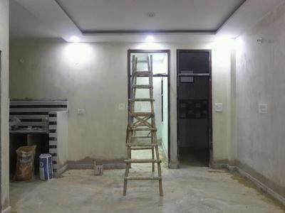 3 BHK Independent Floor