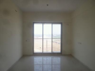 Gallery Cover Image of 990 Sq.ft 2 BHK Apartment for buy in Vasai West for 6500000