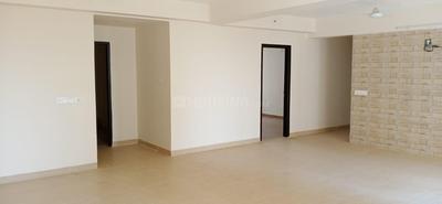 5 BHK अपार्टमेंट
