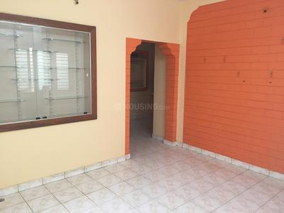 2 BHK Independent Floor
