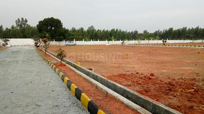 Gallery Cover Image of 1500 Sq.ft 2 BHK Independent House for buy in Bommasandra for 2450000