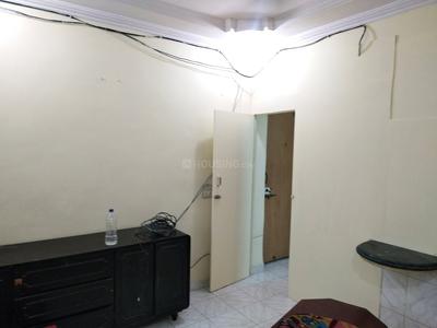 Gallery Cover Image of 1250 Sq.ft 2.5 BHK Apartment for rent in Andheri West for 50000