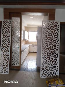 3 BHK Independent Floor