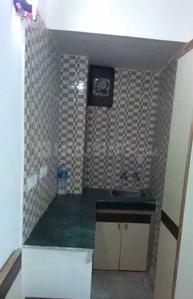 Kitchen Image of PG 4442240 Kalkaji in Kalkaji