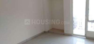 2 BHK अपार्टमेंट