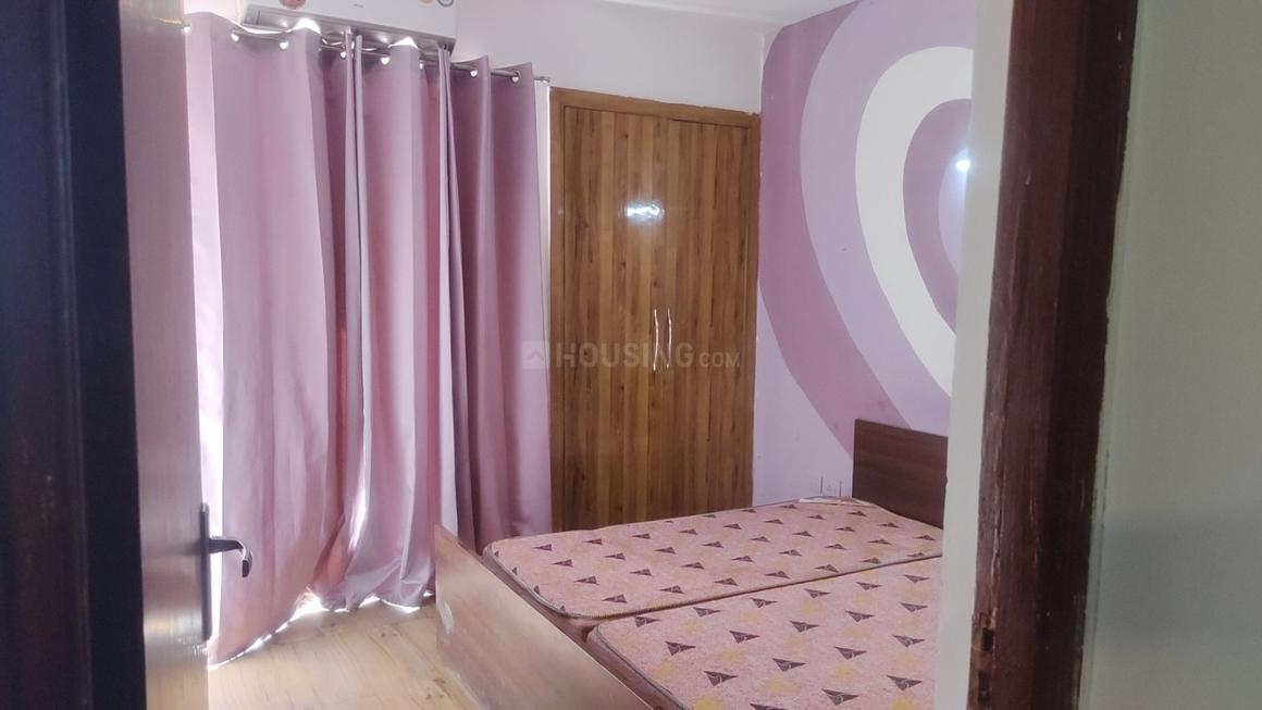 Urbtech Xaviers - Image 15