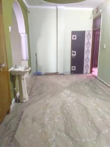 2 BHK Independent Floor
