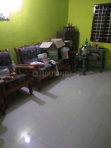 Gallery Cover Image of 1175 Sq.ft 2 BHK Independent House for buy in Kanchipuram for 3700000