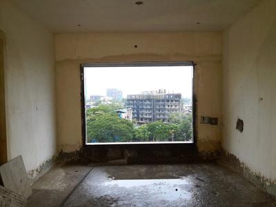 Gallery Cover Image of 1225 Sq.ft 2 BHK Apartment for buy in Govandi for 21500000