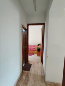 Hall Image of Amazing Grace in Mundhwa