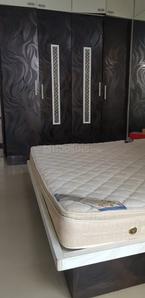 Gallery Cover Image of 1600 Sq.ft 3 BHK Independent House for buy in Goregaon West for 35000000