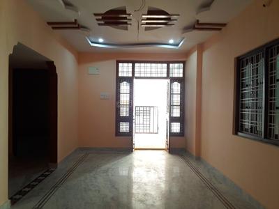 Gallery Cover Image of 1350 Sq.ft 2 BHK Independent House for buy in Boduppal for 4600000
