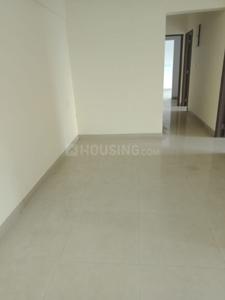 Gallery Cover Image of 1313 Sq.ft 3 BHK Apartment for buy in Powai for 25500000