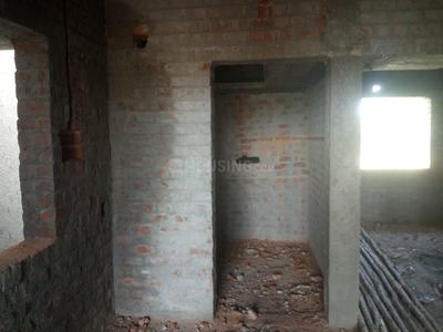 Gallery Cover Image of 1200 Sq.ft 2 BHK Independent House for buy in Veppampattu for 2950000