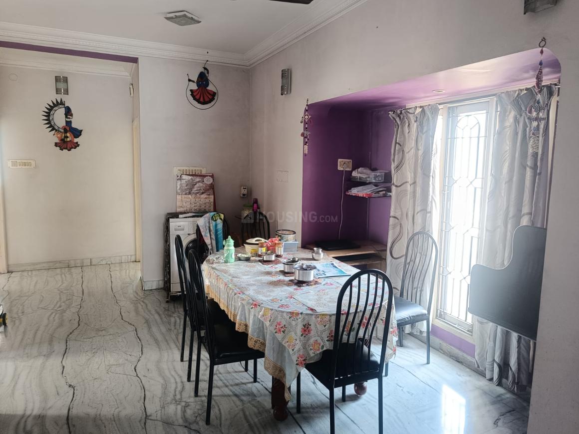 BHK Flats in Purasawalkam, Chennai November 2025 33+ BHK