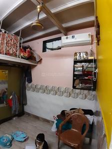 Gallery Cover Image of 400 Sq.ft 2 BHK Independent House for buy in Mulund West for 4500000