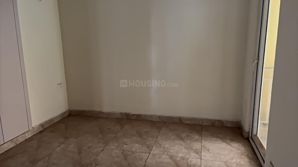 Rise Organic Homes - Image 12