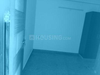 4 BHK Independent Floor