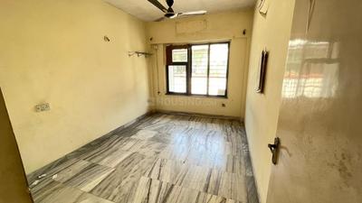 BHK 650 Sqft Flat for sale at Nerul, Property ID 16156280