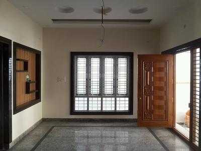 2 BHK Independent House