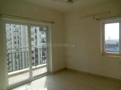 Gallery Cover Image of 1400 Sq.ft 2 BHK Apartment for buy in Uppal for 5000000