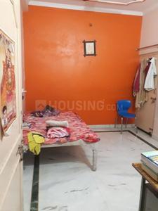Gallery Cover Image of 1800 Sq.ft 4 BHK Independent House for buy in Vijaynagar for 15500000