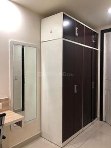 Bedroom Image of Golden Tulip in Karol Bagh