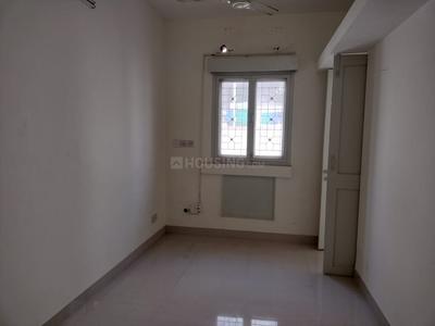 BHK Independent Floor for rent in Safdarjung Enclave, South