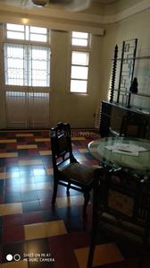 Gallery Cover Image of 500 Sq.ft 1 BHK Apartment for buy in Colaba for 14000000