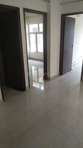 Gallery Cover Image of 795 Sq.ft 2 BHK Apartment for buy in SCC Heights, Raj Nagar Extension for 2300000
