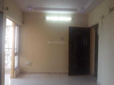 Gallery Cover Image of 600 Sq.ft 1 BHK Apartment for buy in Sanpada for 8800000