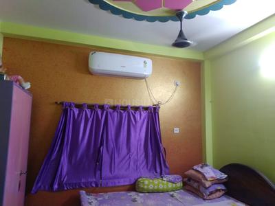 Gallery Cover Image of 1500 Sq.ft 2 BHK Independent House for buy in Barrackpore for 3200000