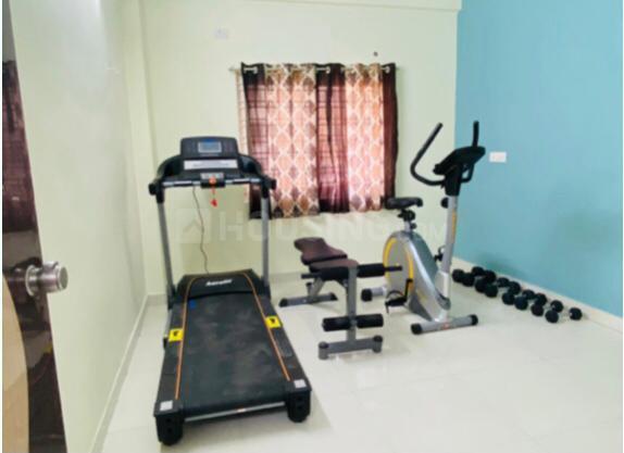 Independent Houses Near Kamineni Hospitals King Koti King Koti Hyderguda Hyderabad 39 Houses For Sale Near Kamineni Hospitals King Koti King Koti Hyderguda Hyderabad