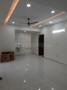 Gallery Cover Image of 1500 Sq.ft 3 BHK Apartment for rent in Abids for 35000