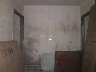 Gallery Cover Image of 450 Sq.ft 1 BHK Apartment for buy in Govindpuri for 2000000