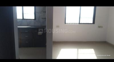 800 Sqft BHK Flat for sale in Designer Heights Pratap Nagar