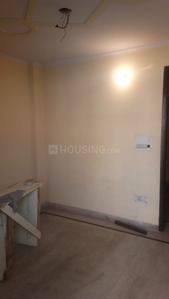 2 BHK Independent Floor