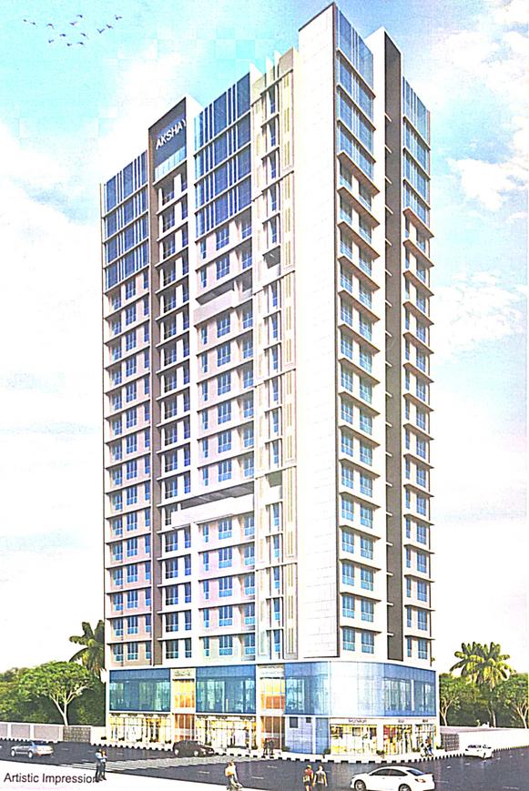 1 Bhk Flats In Bdd Chawls Worli Worli Mumbai 12 1 Bhk Flats For Sale In Bdd Chawls Worli Worli Mumbai