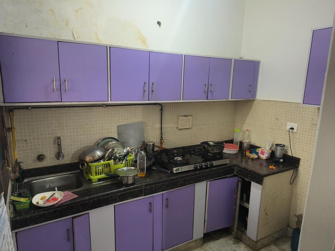 Manchanda Eastend Apartments - Image 16