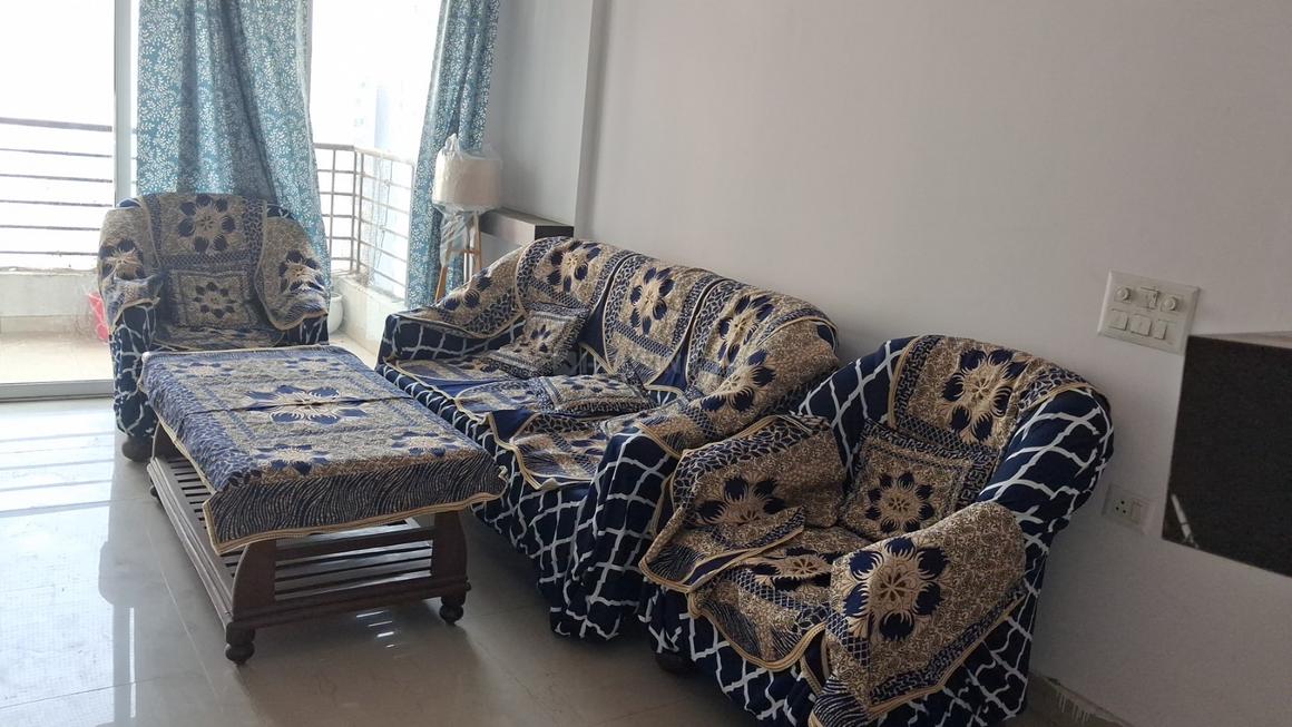 ABA Cherry County - Image 5