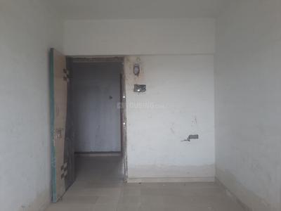 Gallery Cover Image of 475 Sq.ft 1 BHK Apartment for buy in Andheri East for 9000000