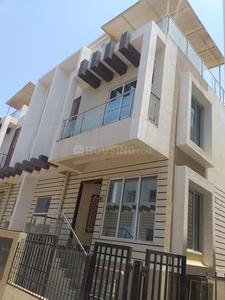 Gallery Cover Image of 2000 Sq.ft 3 BHK Independent House for buy in Boisar for 7000000
